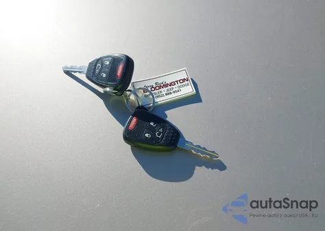 2010 Jeep Liberty Sport from USA, damaged, VIN 1J4PN2GK0AW179670